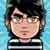 :iconrxchubx: