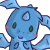 :iconrxdxmxr: