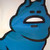 :iconrxethecreature10: