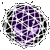 :iconrxhmr: