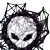 :iconrxhmr: