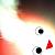 :iconrxibot: