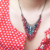 :iconrxinwonderland: