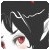 :iconrxion: