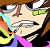 :iconrxiot: