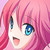 :iconrxkidnaperxr: