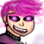 RxKQueen1 :iconrxkqueen1: