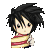 :iconrxl-l: