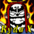:iconrxl75x: