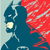 :iconrxlthunder: