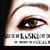 :iconrxnebula: