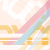 :iconrxoc: