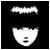 :iconrxqueen-oneweak: