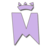 :iconrxqueenxxx: