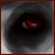 :iconrxr: