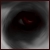 :iconrxr: