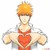 rxr4eva :iconrxr4eva: