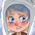 :iconrxrebel: