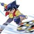 :iconrxspeedster: