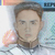:iconrxstriderr: