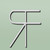 :iconrxstudio: