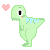 :iconrxtetrodotoxin: