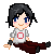 :iconrxtoxthexcore: