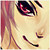 :iconrxu: