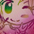 :iconrxven: