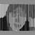 :iconRxVirus: