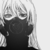 :iconrxwr:
