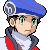 :iconrxx45-youtube: