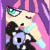 :iconrxxcakechanxxin: