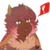 :iconrxyeevee: