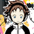 :iconry-auraian: