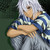 :iconry-chanlovesakefia: