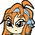 :iconry-drake: