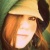 :iconry-drake:
