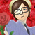 :iconry-guy176:
