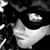 :iconry-kusanagi: