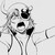 :iconry-melancholic: