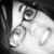:iconry-nn: