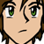 :iconry-san: