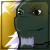 :iconry-u: