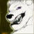 :iconry-u: