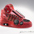 :iconry013: