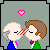 :iconRY0U: