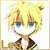 :iconry0w: