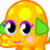 :iconry123ry: