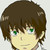 :iconry2214:
